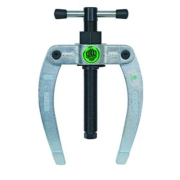 • Article: 22-2 Tegensteun voor 21-3 / 21-8 • Manufacturer: Kukko • Condition: New • Price: Attractive!