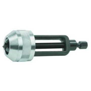 • Article: 23 Klauwkoptrekker 5-32mm • Manufacturer: Kukko • Condition: New • Price: Attractive!