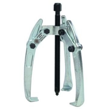 • Article: 42-4 Drie-armige trekker • Manufacturer: Kukko • Condition: New • Price: Attractive!