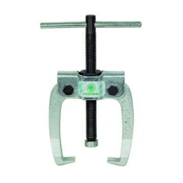 • Article: 43-1 Twee-armige trekker • Manufacturer: Kukko • Condition: New • Price: Attractive!