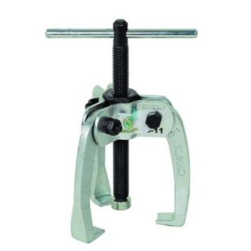 • Article: 43-13 Drie-armige trekker • Manufacturer: Kukko • Condition: New • Price: Attractive!