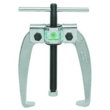 • Article: 43-2 Twee-armige trekker • Manufacturer: Kukko • Condition: New • Price: Attractive!