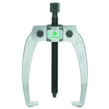 • Article: 44-2 Twee-armige trekker • Manufacturer: Kukko • Condition: New • Price: Attractive!