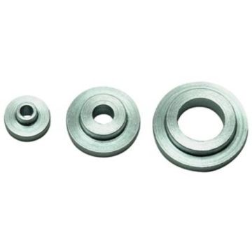 • Article: 600-17 Spindeldrukstukken 3-dlg. set • Manufacturer: Kukko • Condition: New • Price: Attractive!