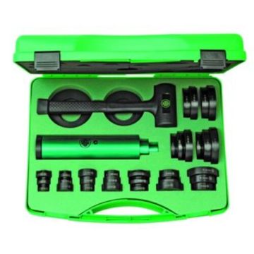 • Article: 71-L Lagermontagegereedschap • Manufacturer: Kukko • Condition: New • Price: Attractive!