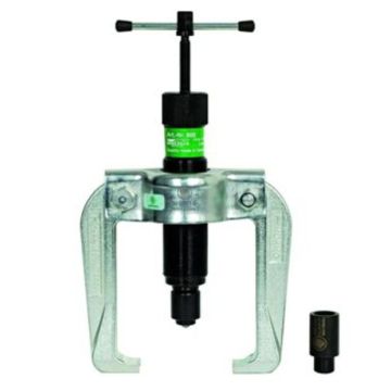 • Article: 844-1-B Hydraulische twee-armige trekker 10TON • Manufacturer: Kukko • Condition: New • Price: Attractive!