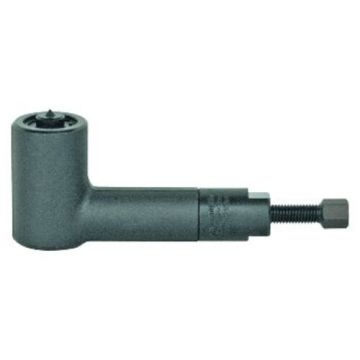 • Article: 9-1 Hydraulische hulppers 10TON • Manufacturer: Kukko • Condition: New • Price: Attractive!