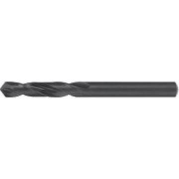 • Article: 11.130.0250 HSS PLAATWERKBOREN DIN 1897N 2,5 MM • Manufacturer: Phantom • Condition: New • Price: Attractive!