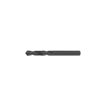 • Article: 11.130.0400 HSS PLAATWERKBOREN DIN 1897N 4,0 MM • Manufacturer: Phantom • Condition: New • Price: Attractive!