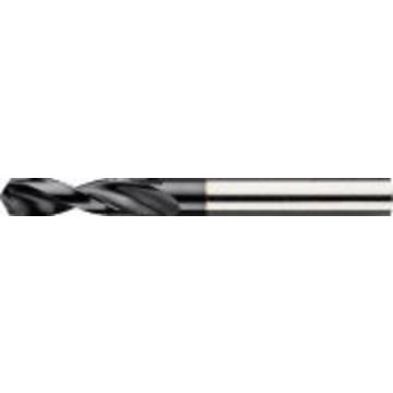 • Article: 11.174.1100 HSS-CO BOOR DIN 1897 TIALN 11,0MM • Manufacturer: Phantom • Condition: New • Price: Attractive!