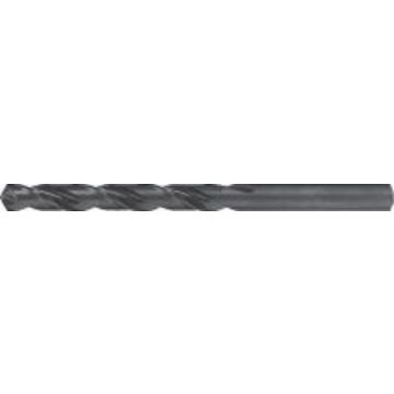 • Article: 11.450.0060 HSS SPIRAALBOOR DIN 338N 0,60 MM • Manufacturer: Phantom • Condition: New • Price: Attractive!