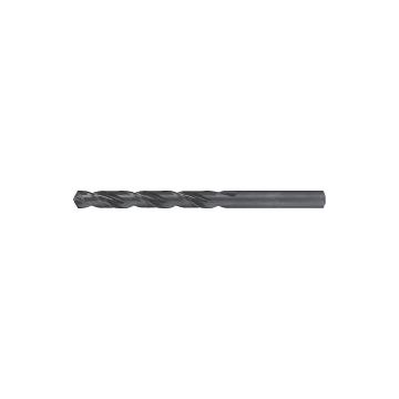• Article: 11.450.0070 HSS SPIRAALBOOR DIN 338N 0,70 MM • Manufacturer: Phantom • Condition: New • Price: Attractive!