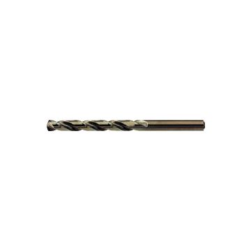 • Article: 11.500.0100 HSSE-CO SPIRAALBOREN DIN 338 1,0 MM • Manufacturer: Phantom • Condition: New • Price: Attractive!