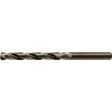 • Article: 11.500.0150 HSSE-CO SPIRAALBOREN DIN 338 1,5 MM • Manufacturer: Phantom • Condition: New • Price: Attractive!