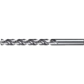 • Article: 11.710.0410 HSS SPIRAALBOOR DIN 338 TYPE W 4,1 MM • Manufacturer: Phantom • Condition: New • Price: Attractive!