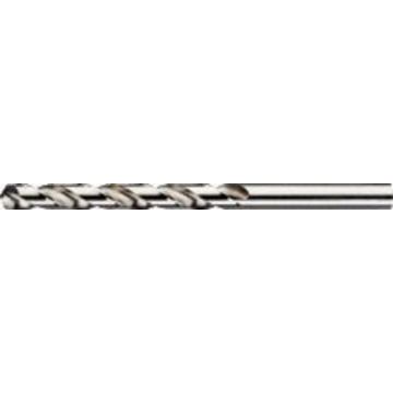 • Article: 11.760.0300 HSS-CO BOOR DIN338 RVS 3,0MM • Manufacturer: Phantom • Condition: New • Price: Attractive!