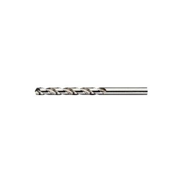 • Article: 11.760.0600 HSS-CO BOOR DIN338 RVS 6,0MM • Manufacturer: Phantom • Condition: New • Price: Attractive!