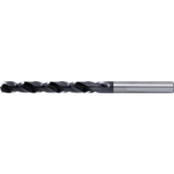 • Article: 11.764.0200 HSS-CO BOOR DIN338 RVS TIALN 2,0MM • Manufacturer: Phantom • Condition: New • Price: Attractive!