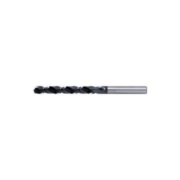 • Article: 11.764.0300 HSS-CO BOOR DIN338 RVS TIALN 3,0MM • Manufacturer: Phantom • Condition: New • Price: Attractive!