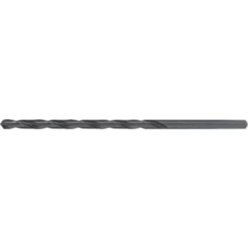 • Article: 11.815.0250 HSS SPIRAALBOOR DIN340-N 2,5 MM • Manufacturer: Phantom • Condition: New • Price: Attractive!