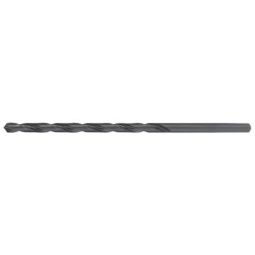 • Article: 11.815.0850 HSS SPIRAALBOOR DIN340-N 8,5 MM • Manufacturer: Phantom • Condition: New • Price: Attractive!