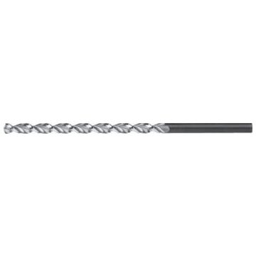 • Article: 11.860.0150 HSS PARABOOLBOOR DIN 340 1,5MM • Manufacturer: Phantom • Condition: New • Price: Attractive!