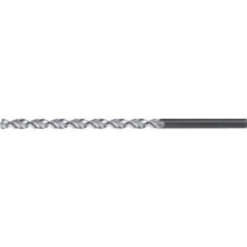 • Article: 11.860.0320 HSS PARABOOLBOOR DIN 340 3,2MM • Manufacturer: Phantom • Condition: New • Price: Attractive!