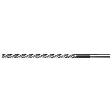 • Article: 11.920.0703 HSS SPIRAALBOOR DIN 1869TS 7,0X290X200 MM • Manufacturer: Phantom • Condition: New • Price: Attractive!