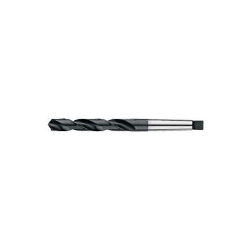 • Article: 12.440.1375 HSS SPIRAALBOREN DIN 345 13,75 MM MK1 • Manufacturer: Phantom • Condition: New • Price: Attractive!
