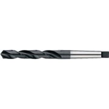 • Article: 12.440.1400 HSS SPIRAALBOREN DIN 345 14,00 MM MK1 • Manufacturer: Phantom • Condition: New • Price: Attractive!