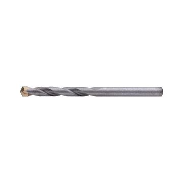 • Article: 13.700.0700 STEENBOREN 7,0 MM • Manufacturer: Phantom • Condition: New • Price: Attractive!
