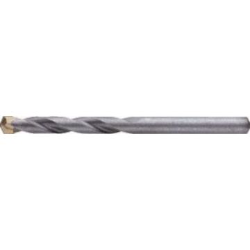 • Article: 13.700.1200 STEENBOREN 12,0 MM • Manufacturer: Phantom • Condition: New • Price: Attractive!
