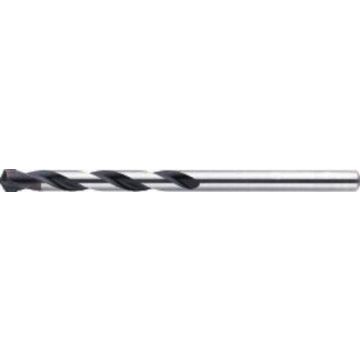 • Article: 13.720.1200 BETONBOREN 12 MM • Manufacturer: Phantom • Condition: New • Price: Attractive!