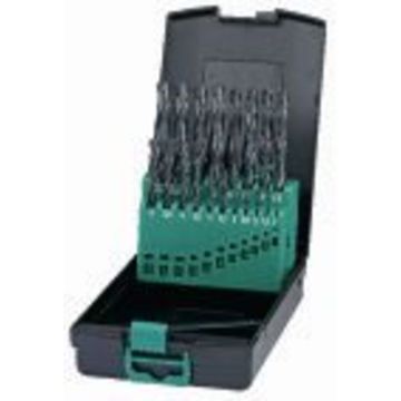 • Article: 19.145.1300 SET SPIR.BOOR GEV.11.450 1-13X0,5 • Manufacturer: Phantom • Condition: New • Price: Attractive!