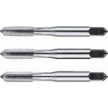 • Article: 21.100.0600 HSS HANDTAPPEN STEL A 3 STUKS M 6 X 1 • Manufacturer: Phantom • Condition: New • Price: Attractive!