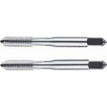 • Article: 21.200.0303 HSS HANDTAPPEN STEL A 2 STUKS MF 3 X 0,35 • Manufacturer: Phantom • Condition: New • Price: Attractive!