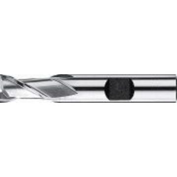 • Article: 32.220.1400 SPIEBAANFREZEN 14 MM WELDON DIN327B • Manufacturer: Phantom • Condition: New • Price: Attractive!