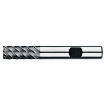 • Article: 34.424.1000 MG-VHM TIALN FREZEN Z=6, 45 GR. 10 MM • Manufacturer: Phantom • Condition: New • Price: Attractive!