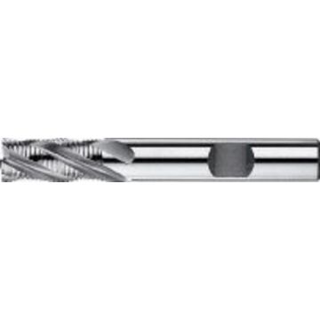 • Article: 35.220.1600 HSSE-CO RUWFREZEN DIN 844B FR 16 MM • Manufacturer: Phantom • Condition: New • Price: Attractive!