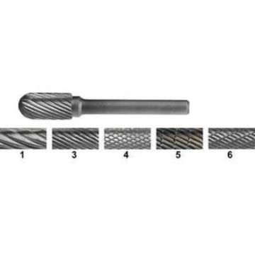 • Article: 41.530.1004 VHM STIFTFREZEN C9,5X19X6X63 TV4 • Manufacturer: Phantom • Condition: New • Price: Attractive!