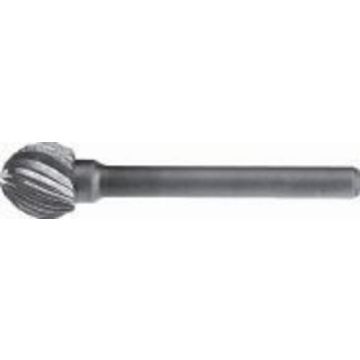 • Article: 41.540.0606 VHM STIFTFREZEN D6X5X6X50 TV6 • Manufacturer: Phantom • Condition: New • Price: Attractive!