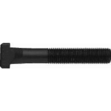 • Article: 88.600.1606 T-GLEUFBOUT DIN 787 16M14X63 MM • Manufacturer: Torax • Condition: New • Price: Attractive!