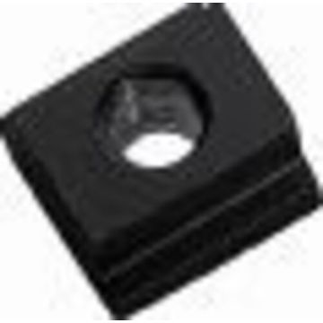 • Article: 88.610.1210 T-GLEUFMOER DIN 508 12M10 • Manufacturer: Torax • Condition: New • Price: Attractive!