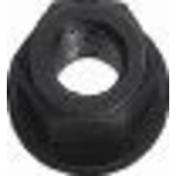 • Article: 88.631.0800 KRAAGMOEREN DIN 6331 M8 • Manufacturer: Torax • Condition: New • Price: Attractive!