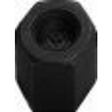 • Article: 88.632.1000 VERLENGMOEREN DIN 6334 M10 • Manufacturer: Torax • Condition: New • Price: Attractive!