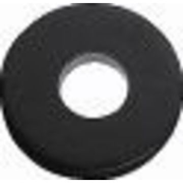 • Article: 88.640.0600 ONDERLEGSCHIJVEN DIN 6340 M6 • Manufacturer: Torax • Condition: New • Price: Attractive!