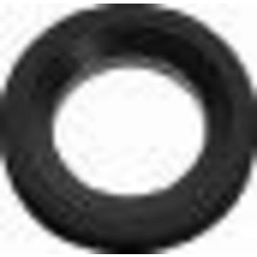 • Article: 88.642.1400 KEGELSCHIJVEN DIN 6319D M14 • Manufacturer: Torax • Condition: New • Price: Attractive!