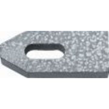 • Article: 88.650.1412 SPANIJZER DIN 6314 14X125 MM • Manufacturer: Torax • Condition: New • Price: Attractive!