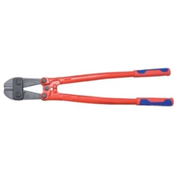 • Article: 71 72 610 Boutenschaar 610mm 48HRC • Manufacturer: Knipex • Condition: New • Price: Attractive!