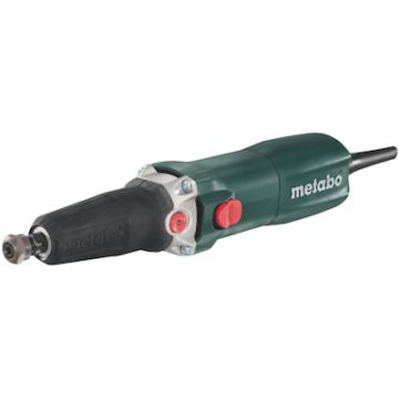 • Article: GE 710 Plus Rechte slijper • Manufacturer: Metabo • Condition: New • Price: Attractive!
